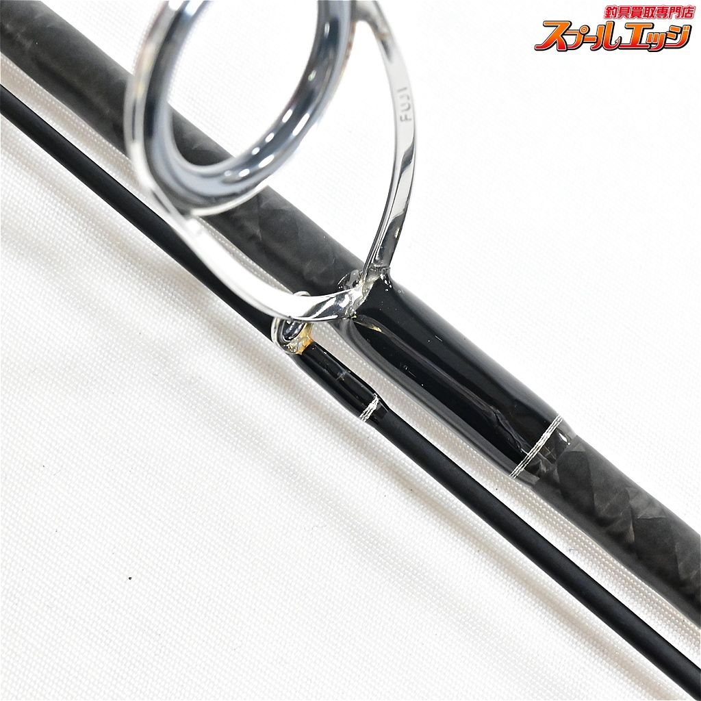 エボルブ SFSGS-70L