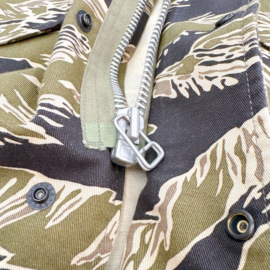 極美品】WACKOMARIA THE GUILTY PARTIES ワコマリア ギルティー