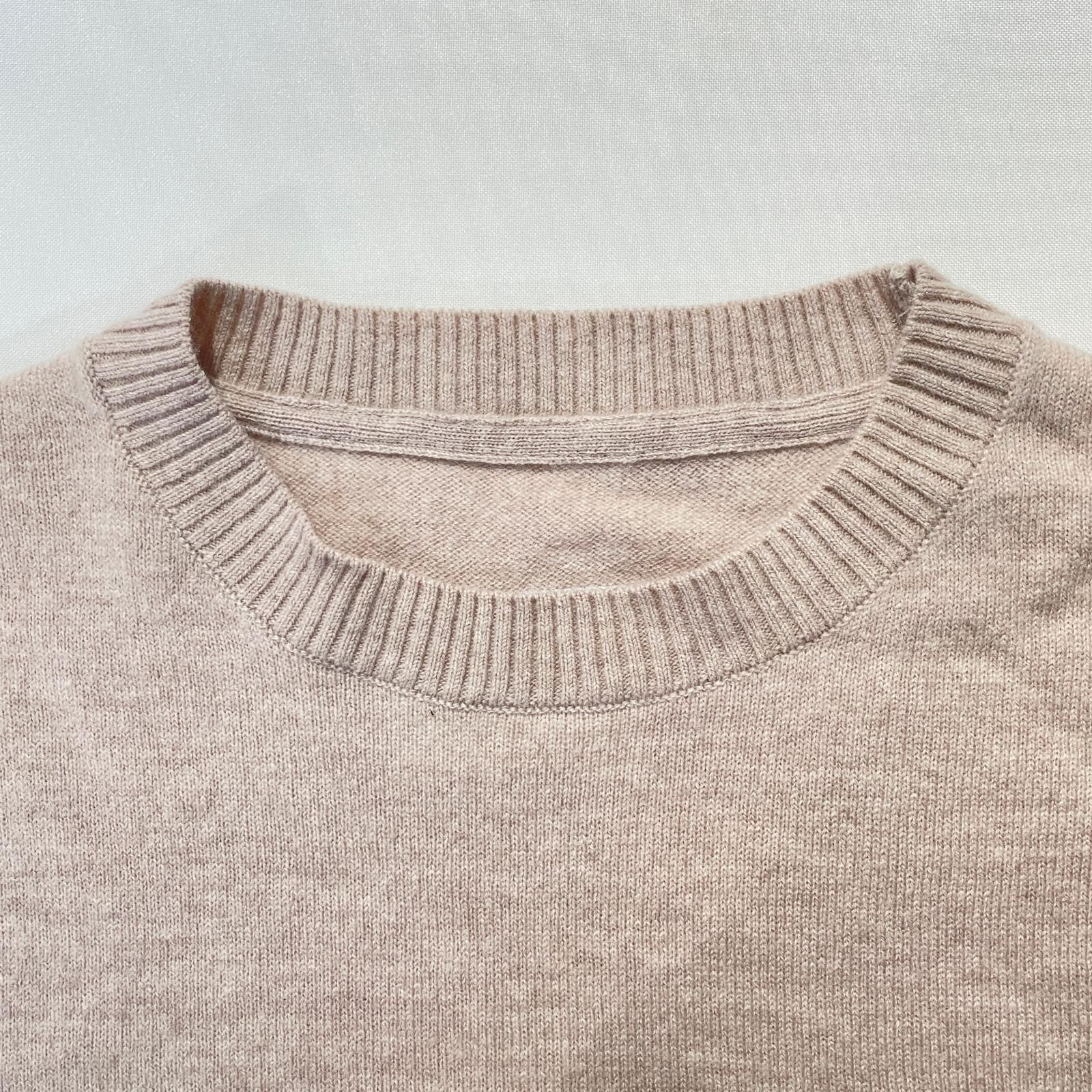 ダーリッチ トップス コンビニ、ATM支払い❌ コンビニ(番号端末式