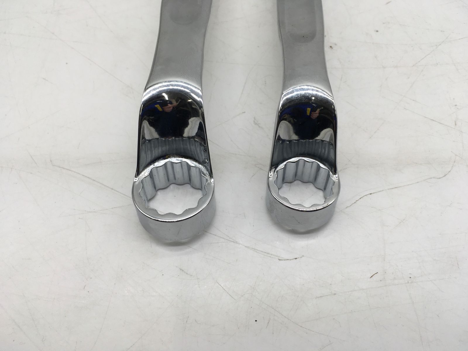 ♥ DEEN|ディーン オフセットメガネレンチセット DNMV7505SET IT4FQC1XICQS エコツール岡崎インター店 M02 HRDEVELOPMENT_JP