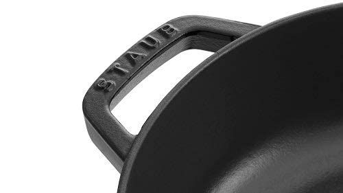STAUB