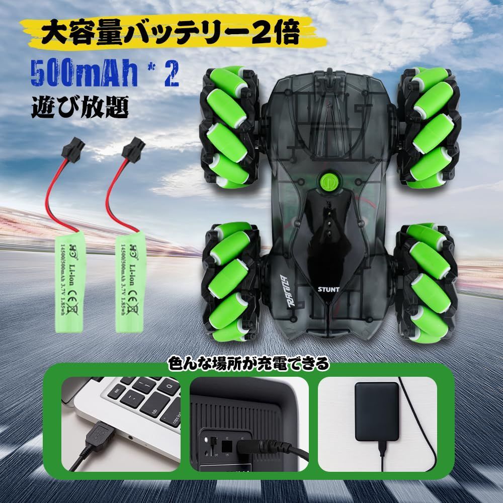 ホビーラジコン ka 京商 ピットボックス (60th Anniversary) 80461R2 | 福山