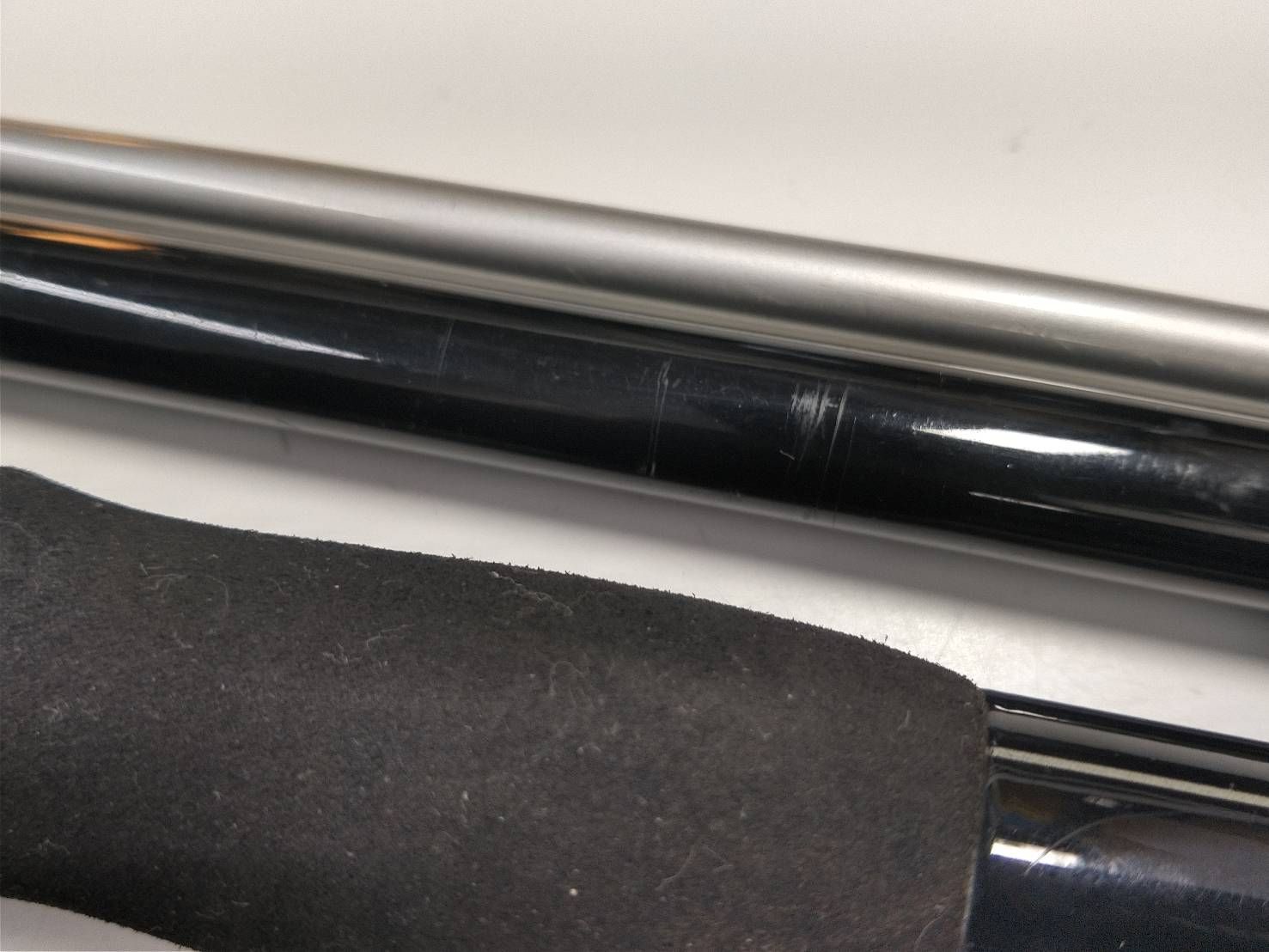 Yahoo!オークション -「ダイワ 剣崎 船竿」(ダイワ) (船竿)の落札相場