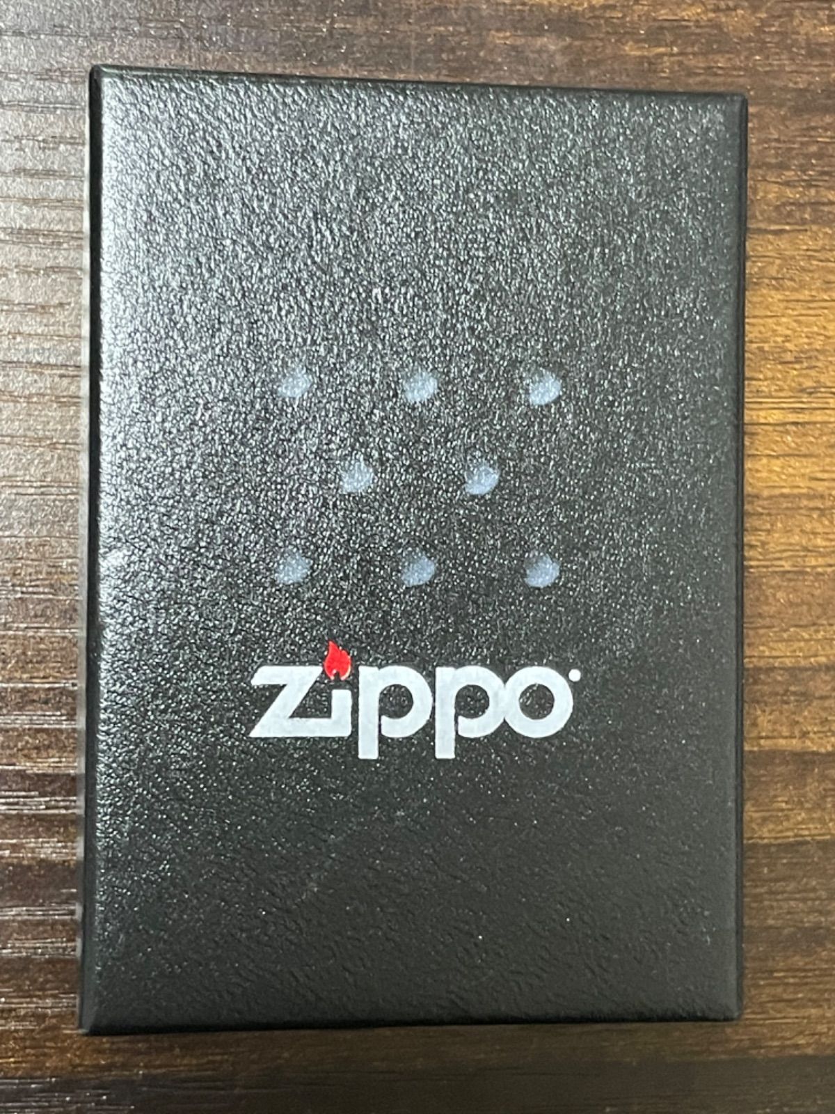 zippo NISSAN nismo 日産 両面刻印加工 2006年製 - メルカリ