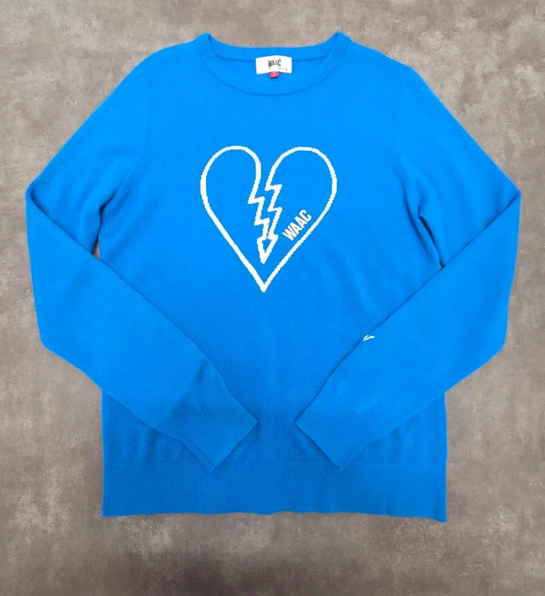 ウール カシミヤ