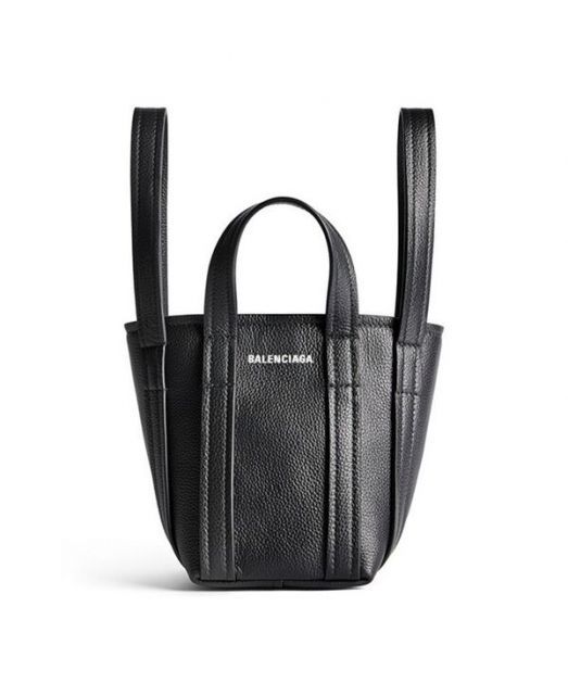 Reバース　異世界かるてっと　紫紺の瞳の美少女 エミリア　SNR シリアル Reバース 異世界かるてっと 紫紺の瞳の美少女 エミリア SNR