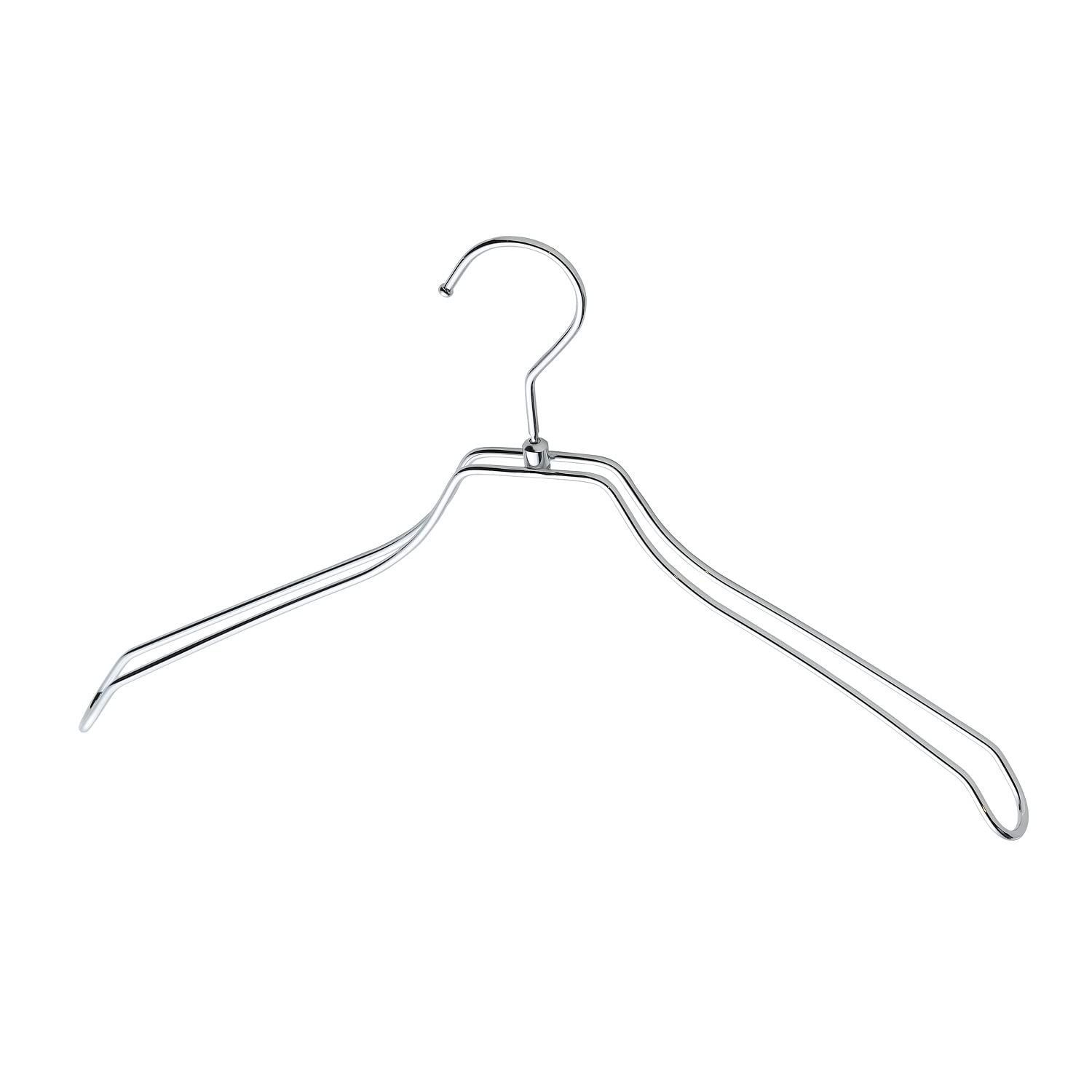 スチール 幅38cm