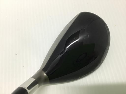  ブリヂストン B 2 HT H 5 ユーティリティ UT 特注シャフト フレックスS メンズ 男性用 右利き 右用 Cランク ゴルフクラブ ユーティリティ メンズ