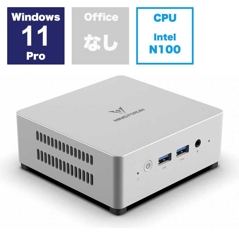 ミニPC Z2 G4 XEON E-2224G/SSD256GB HDD500GB ミニPC Z2 G4 XEON E-2224G/SSD256GB HDD500GB HP Z2 Mini G4