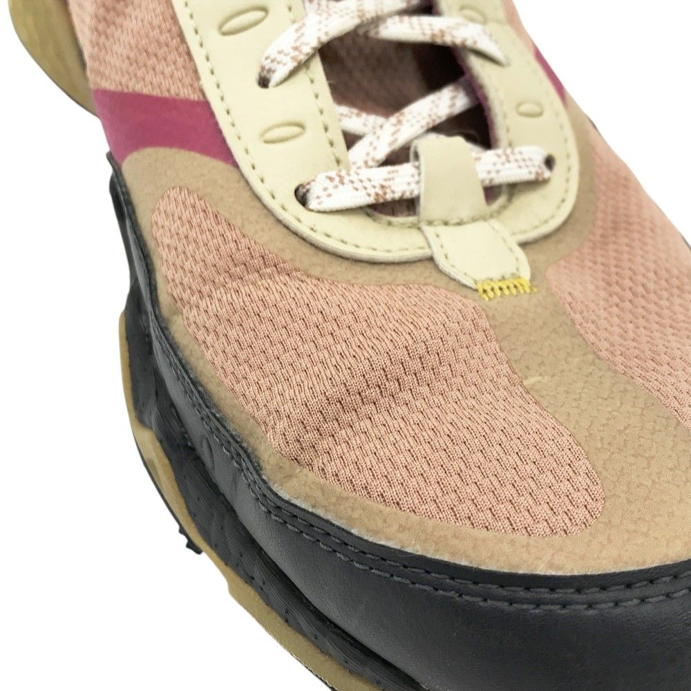 ADIDAS GOLF アディダスゴルフ H03661  アディクロス ハイ スパイクレス ゴルフシューズ  ベージュ系 26.0 [240101428431] ゴルフウェア メンズ ストスト 楽天市場】 【公式】アディダス adidas 返品可 ゴルフ 【ゴルフ
