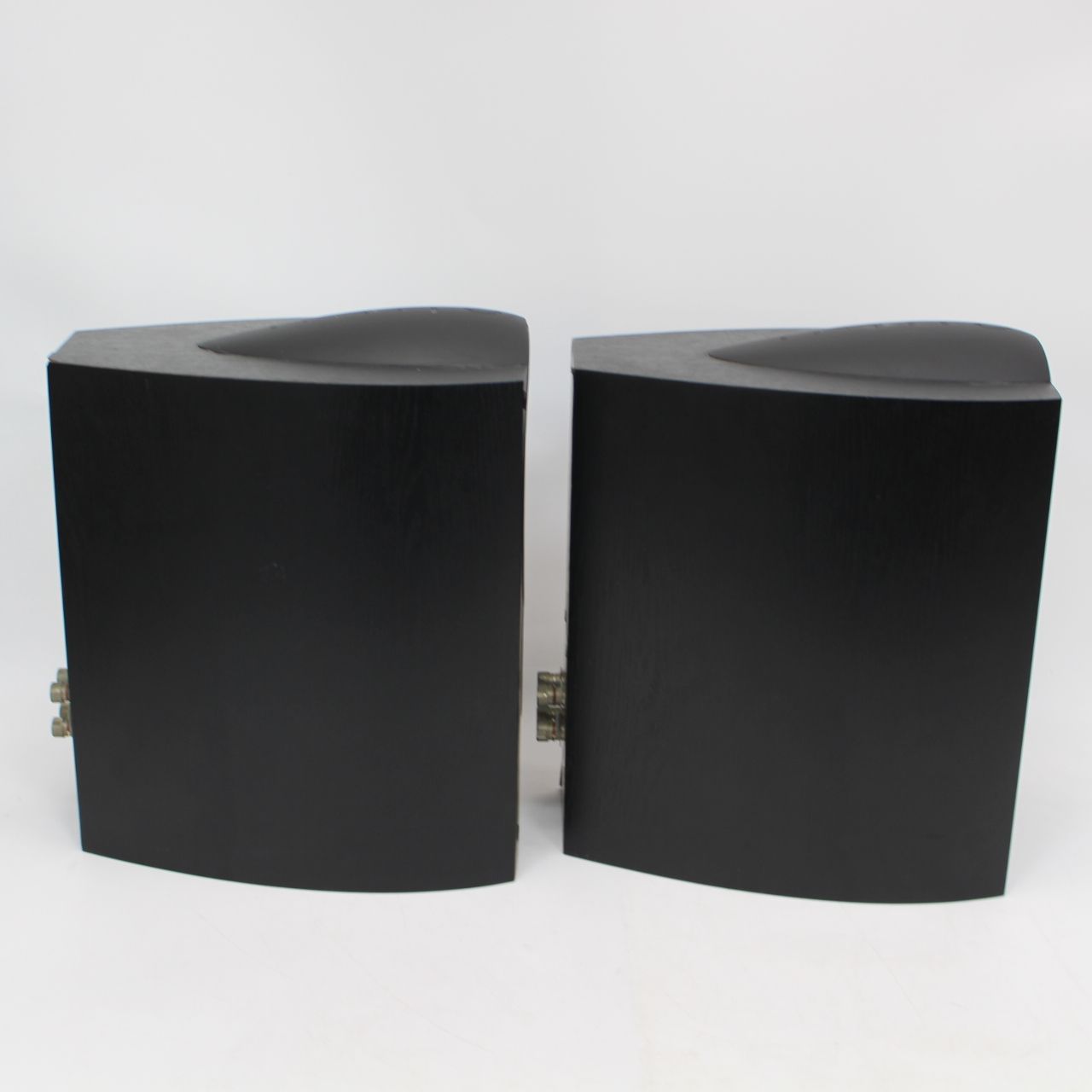 オーディオ機器 219)KEF Q1 スピーカー ペア