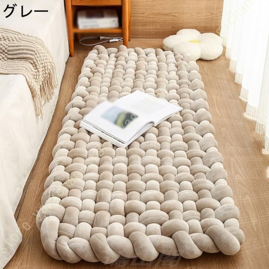 大きい 長方形