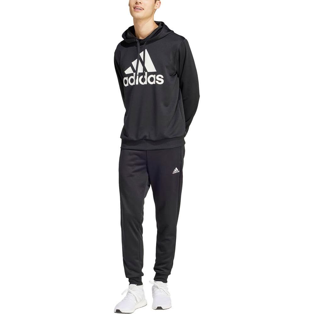 adidas アディダス セットアップ 販売 Mサイズ adidas アディダス