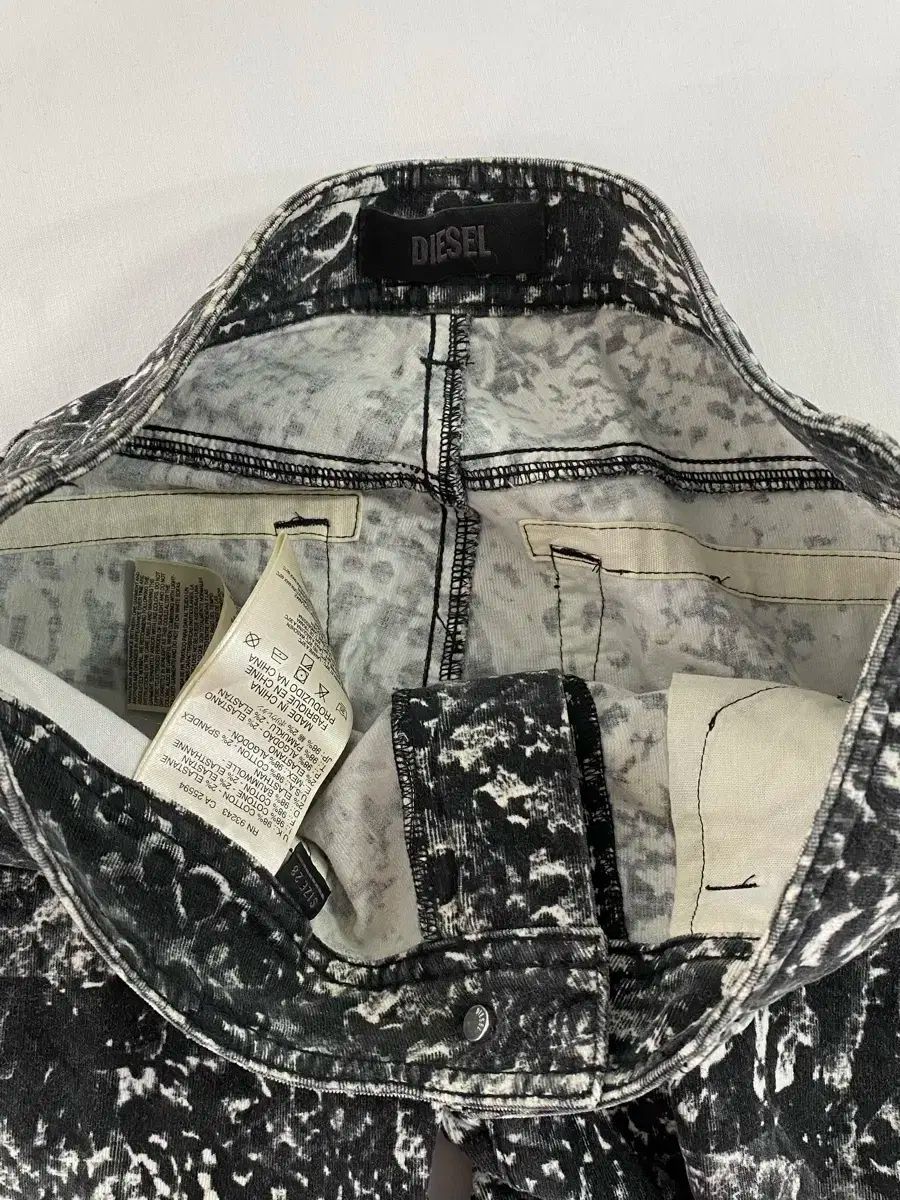 コーデュロイ ヴィンテージ