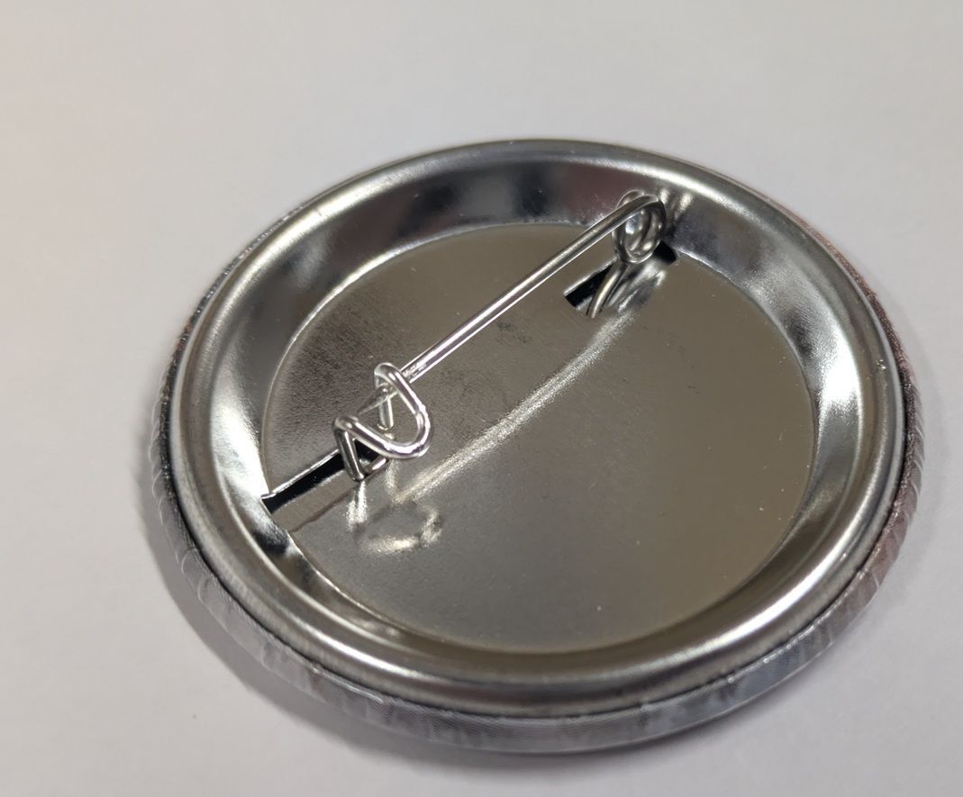 鬼滅の刃 ufotable ワールドツアー 44mm 缶バッジ 後期 宇髄 他 楽天市場】ufotable 鬼滅の刃 ワールドツアー ランダム 44mm 缶
