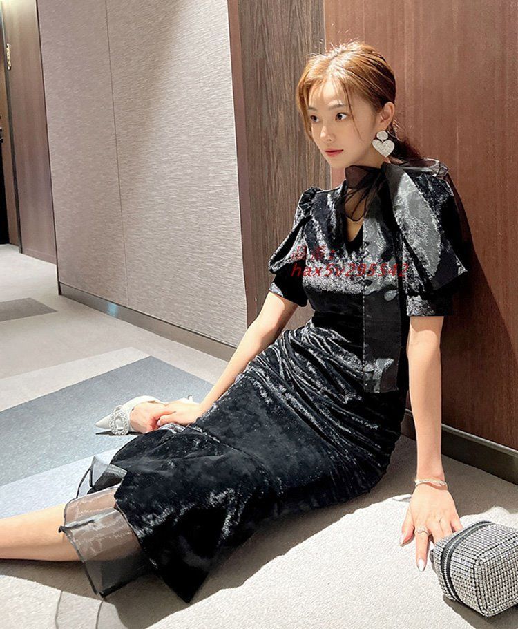 華やかおしゃれ