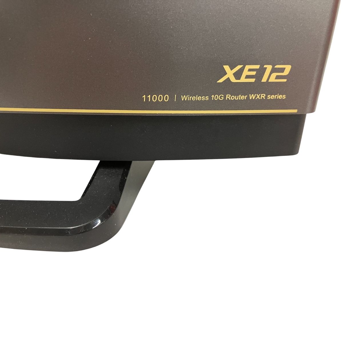 家電 バッファロー