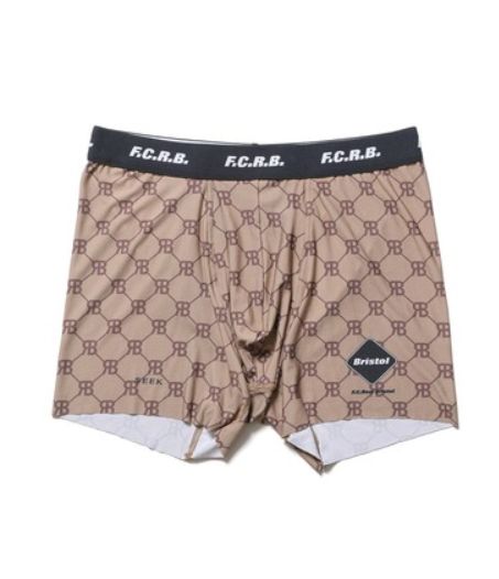 FCRB SEEK