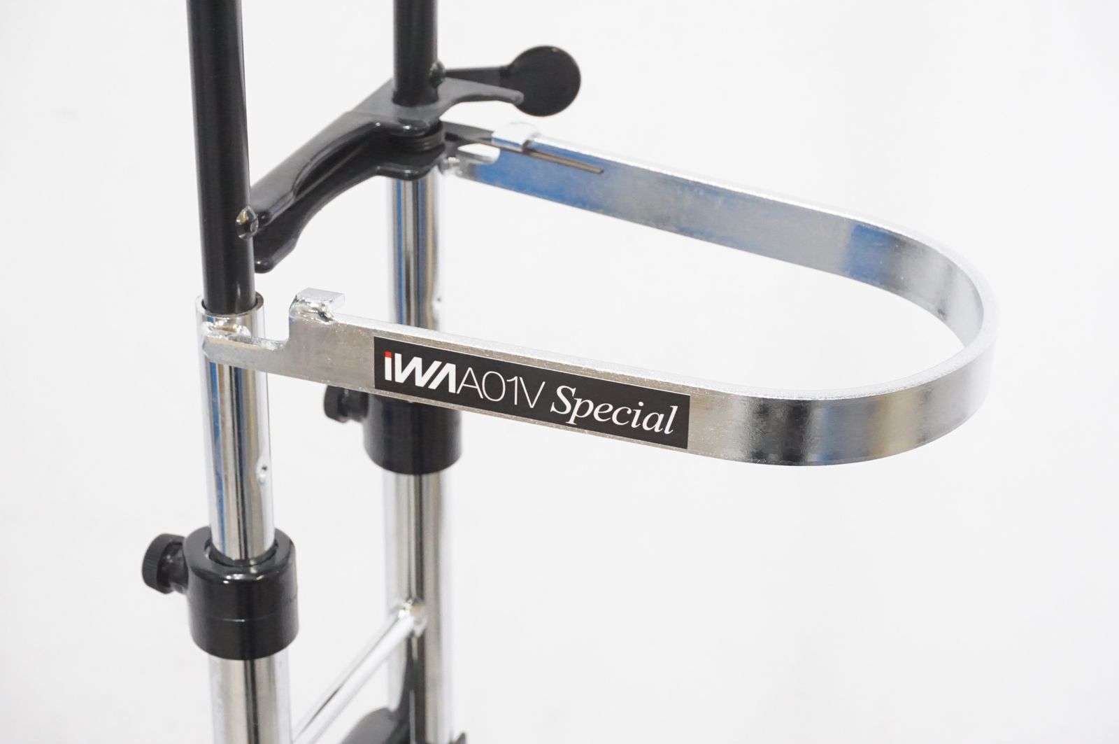 ディスプレイスタンド バイチャリAKIBA店