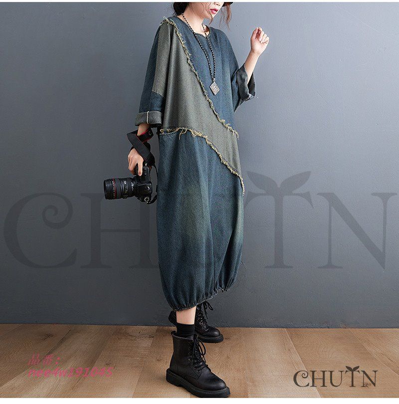 SONIA RYKIEL大きいサイズデニムジャケット SONIA RYKIEL大きいサイズ