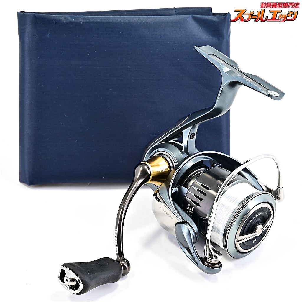 早渓 SOHKEI 渓流竿 53-57-61 cm 渓流竿