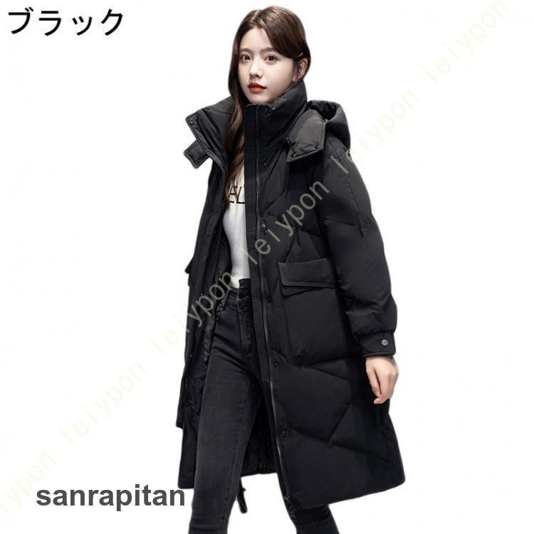 ファッション 着痩せ
