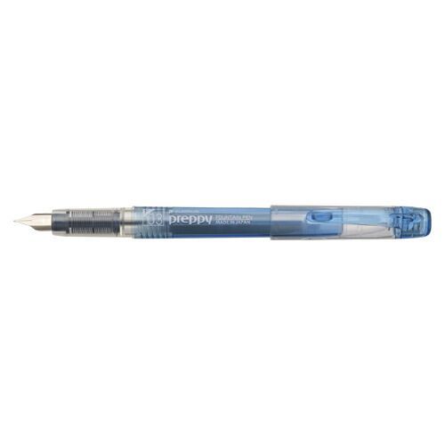 ブルーブラック PSQ-300