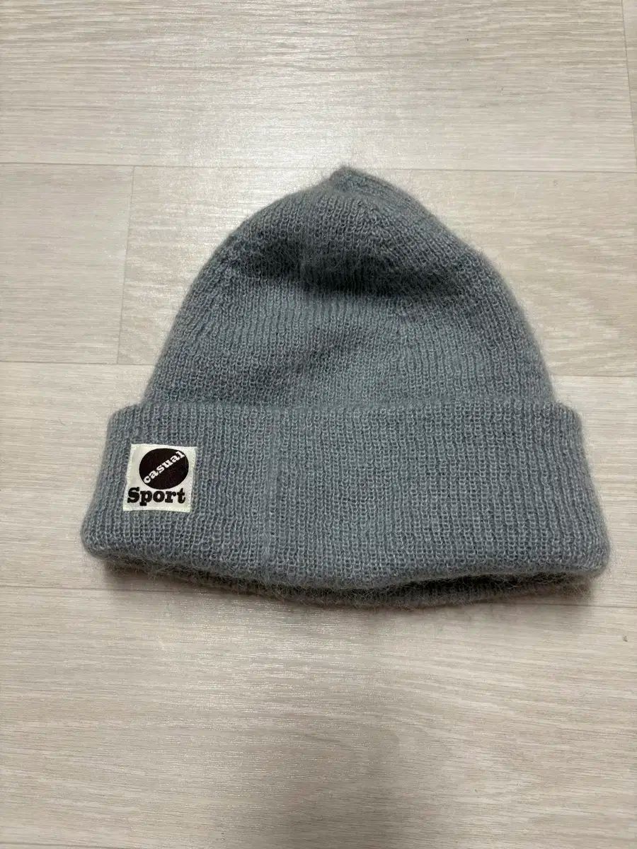 Heritage Floss ヘリテイジフロース モヘア ビーニー WWW_NOITHATQUANGTHANH_NET