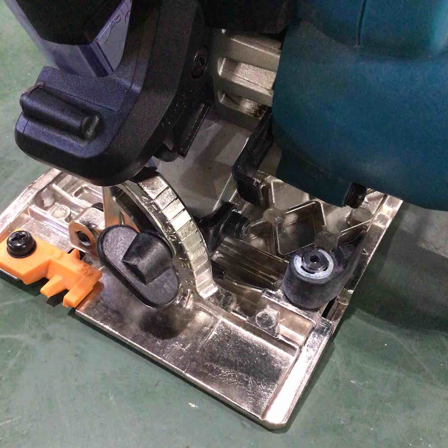 makita