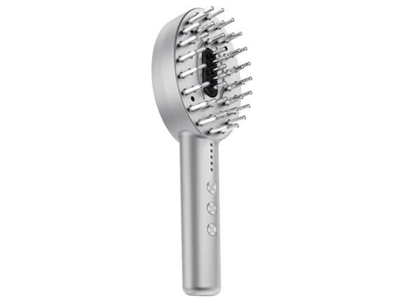 4営業日で発送 NIPLUX NP-ELB23SV EMS LIFT BRUSH ニップラックス EMSリフトブラシ NP-ELB23SV
