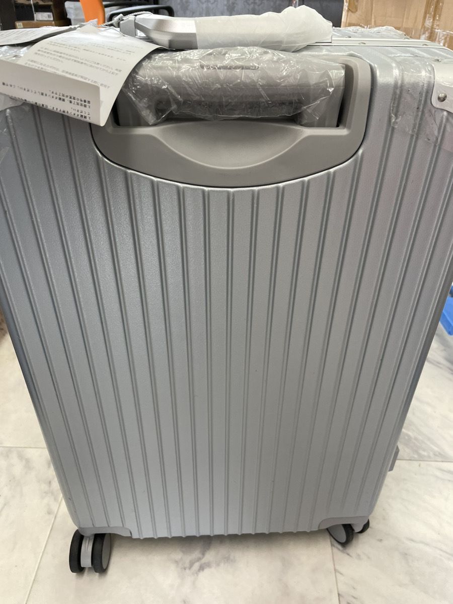 Mサイズ 約58L