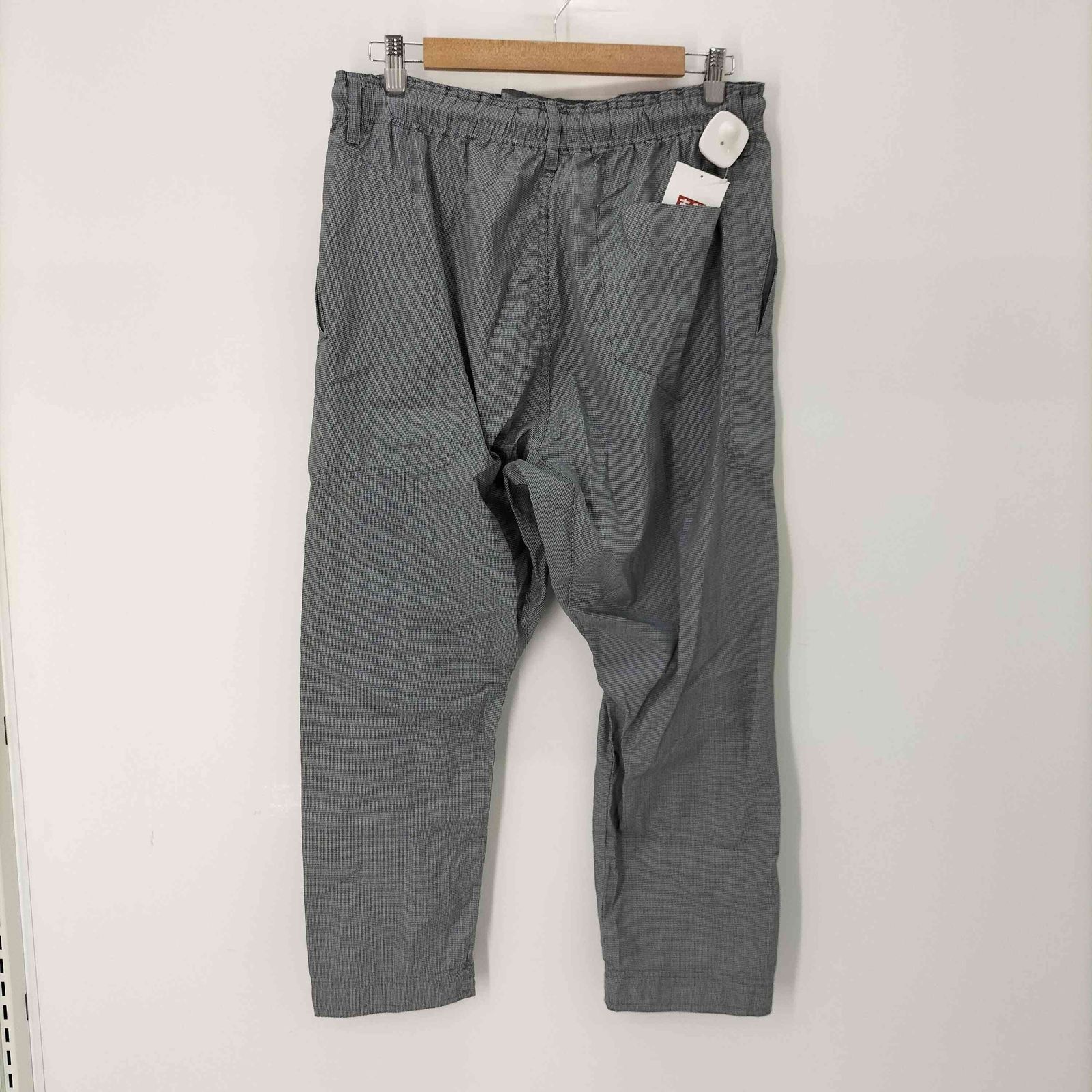 Sexpot Revenge pants スタッズ パンク y2k 平成 パンツ カテゴリ商品