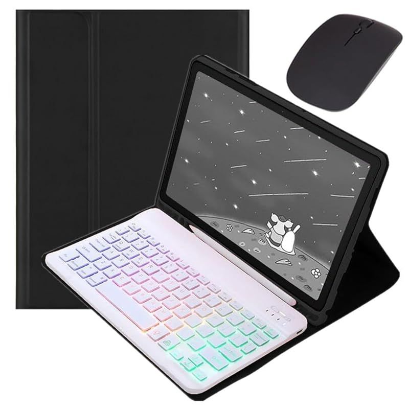 NEC LAVIE Tab T11 PC-T1165KAS