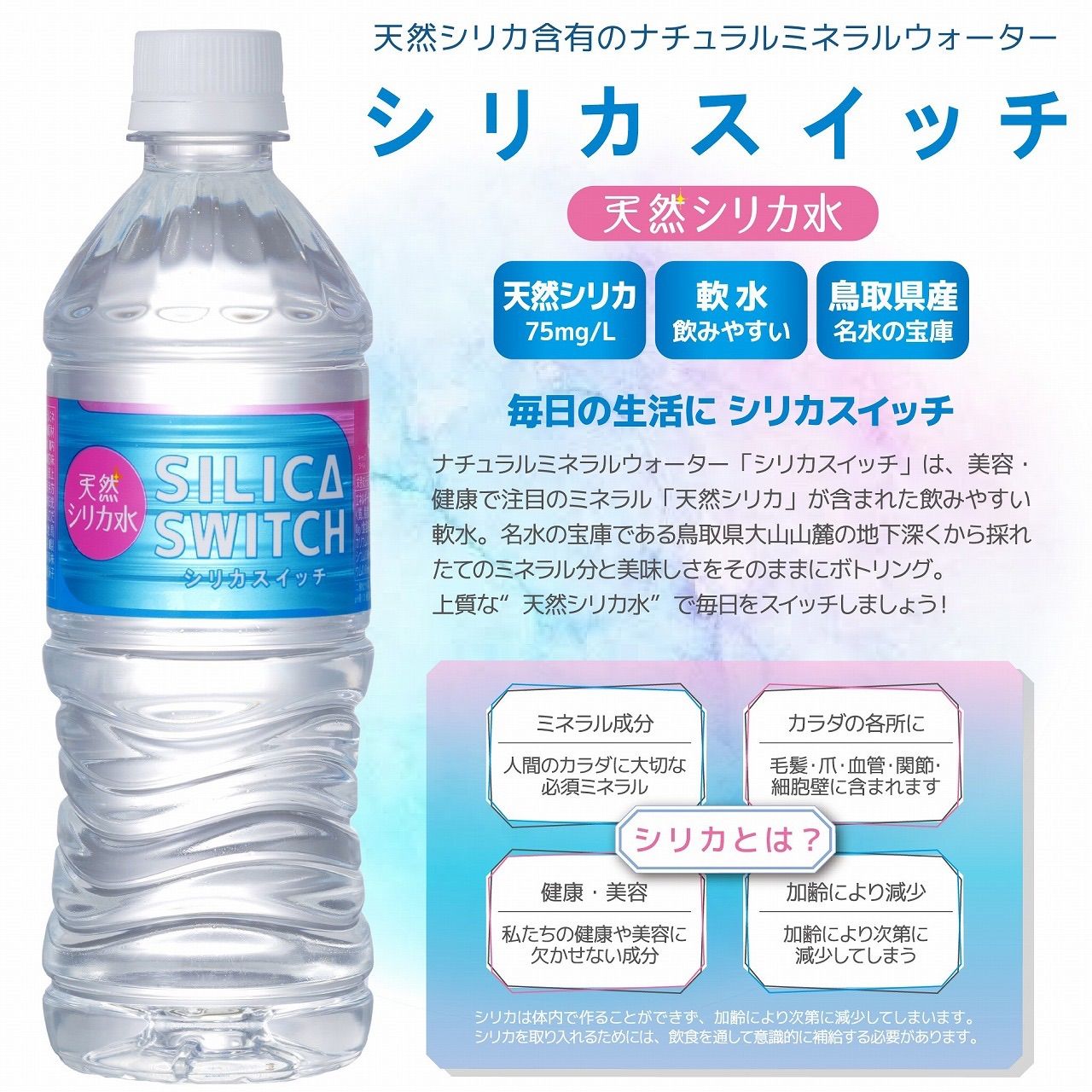 のサムネイル