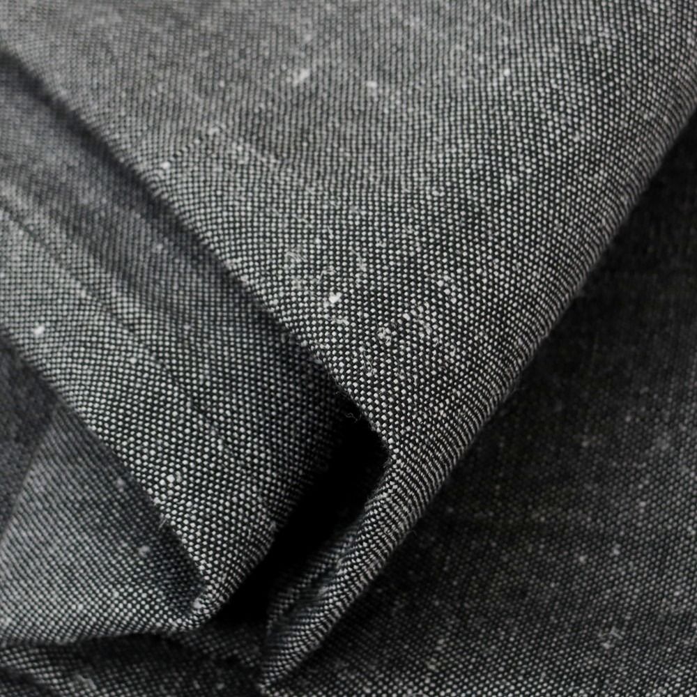 中古】ダブルスタンダードクロージング DOUBLE STANDARD CLOTHING