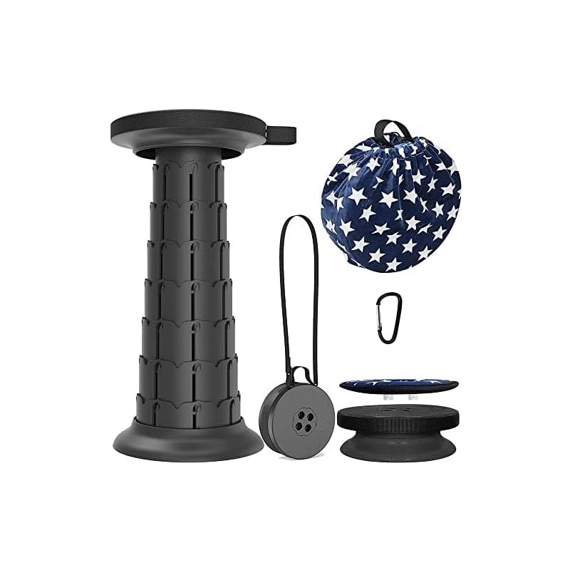 送料無料　ヴィンセントシェパード　ヤンスイベルチェア　2脚セット　2 N1480 送料無料 ヴィンセントシェパード ヤンスイベルチェア 2脚セット 2