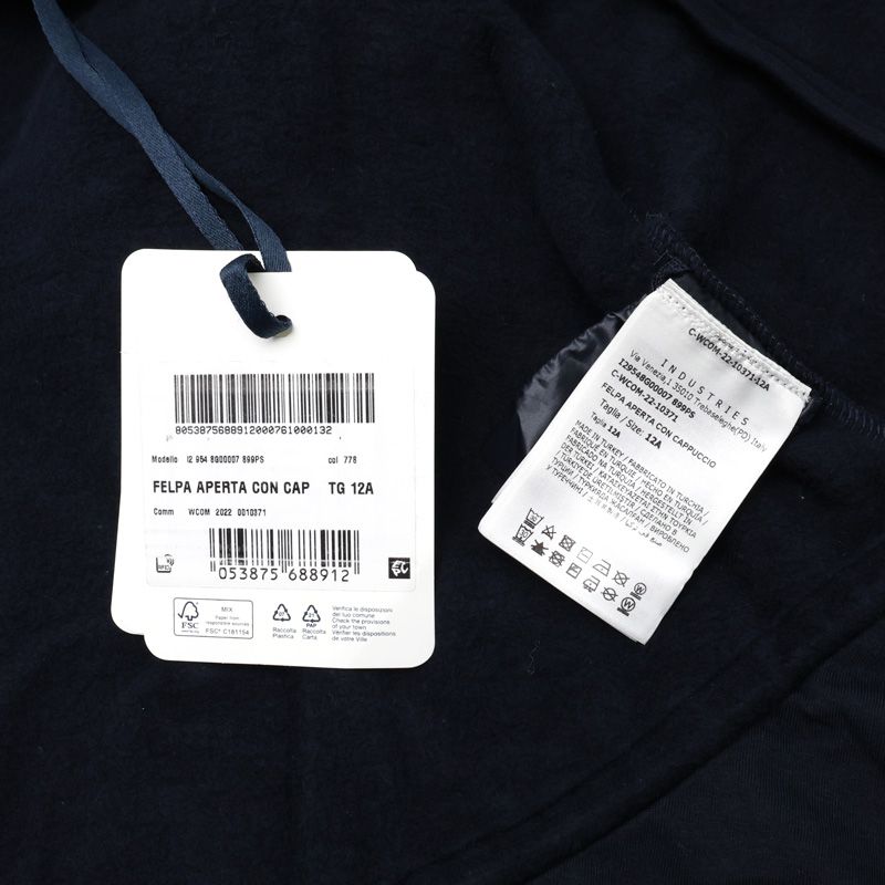 140まとめ売り 追加画像 （③H&M・マザウェイズ など女の子140サイズ  