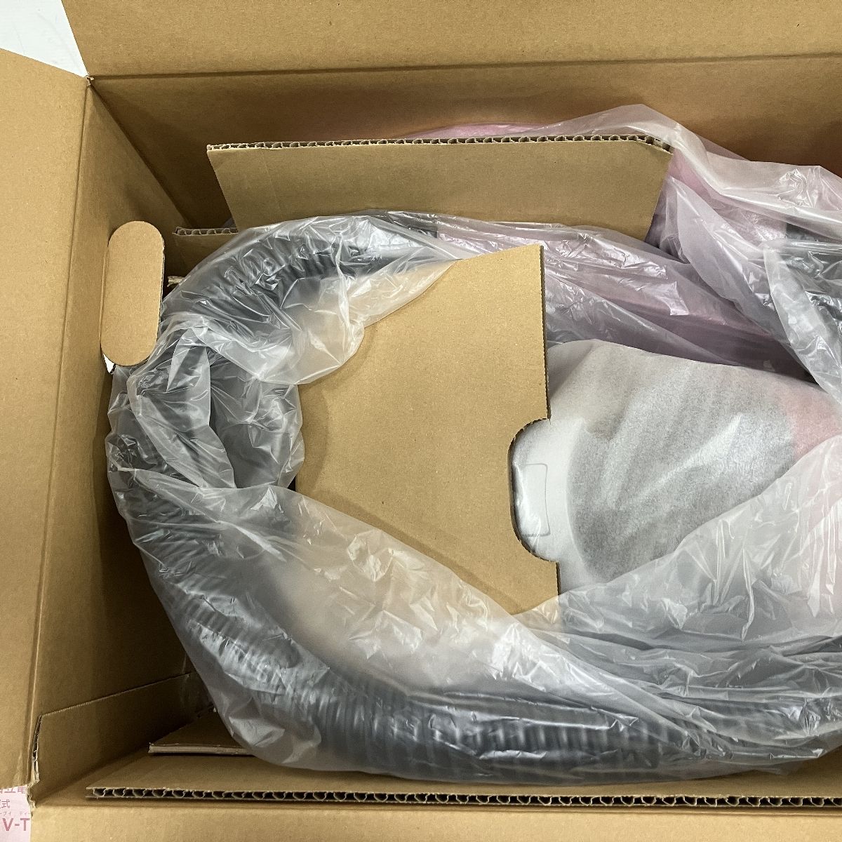 掃除機 クリーナー