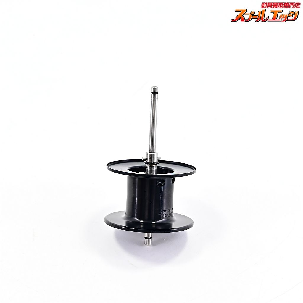 メルカリ最安値！シマノ 23アンタレスDC MD スプールのみ 【シマノ】 23アンタレス DC MD 純正スプール SHIMANO ANTARES Spare