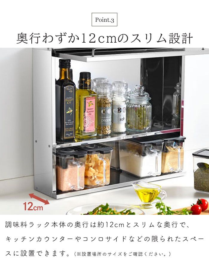 シルバー