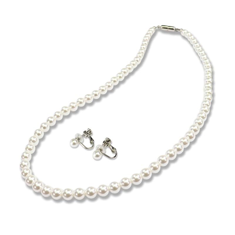 e.m. little emblem ターコイズピアス片耳用 リトルエンブレム2