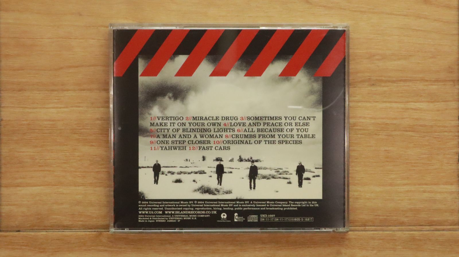 アトミック・キトゥン　　ライト・ナウ(国内盤) 71bZMDuIAyL._AC_UF894,