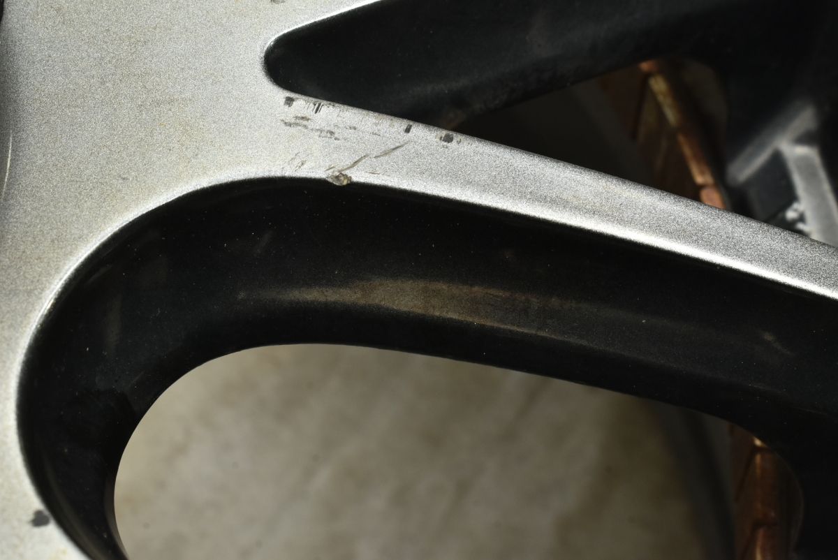 ヤリス フィット