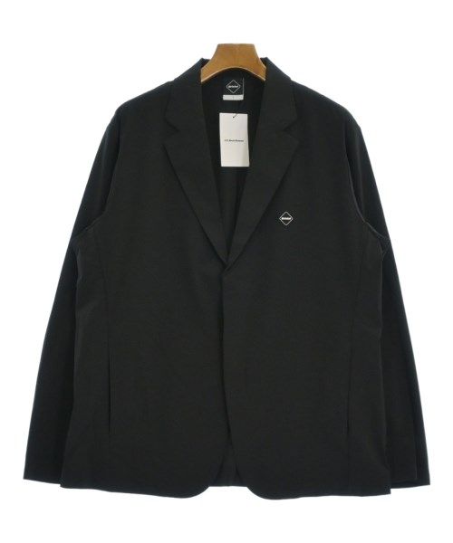 F.C.R.B カジュアルジャケット メンズ 【古着】【中古】【送料無料