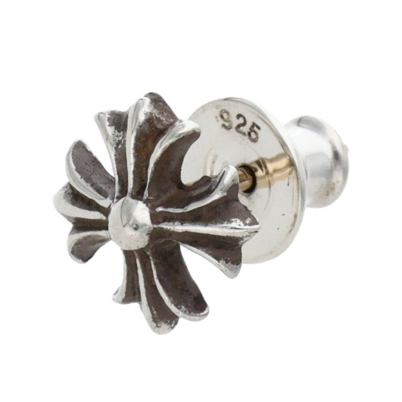 goro's ゴローズ GB-14/金メタル付きフラワーコンチョ ゴローズ goro's