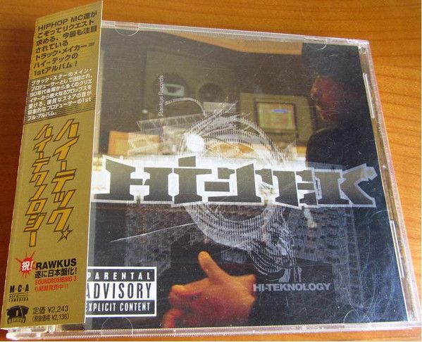 CD B.B. King Live At The Regal (紙ジャケット仕様) UICY94836