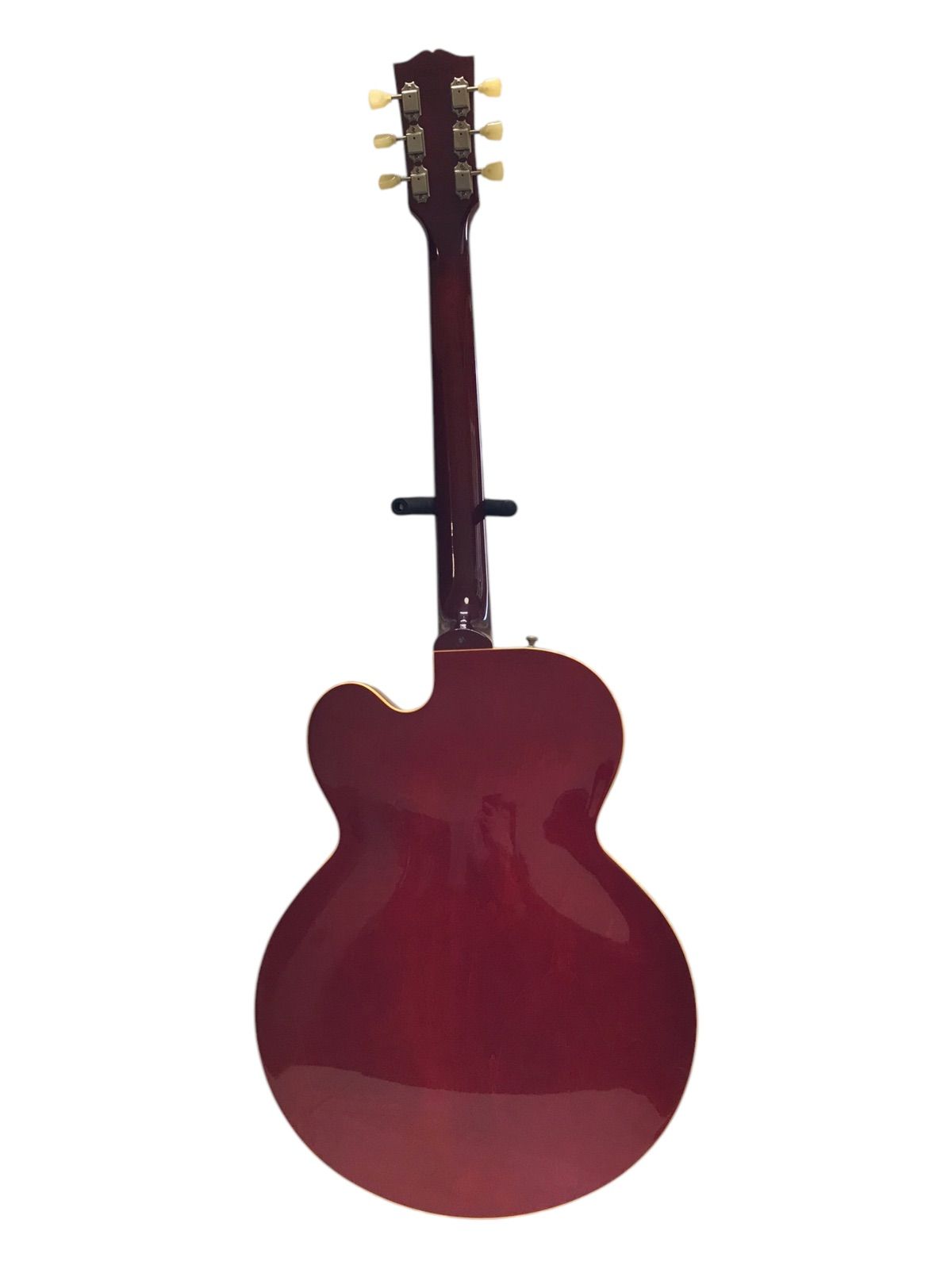 Gibson Memphis