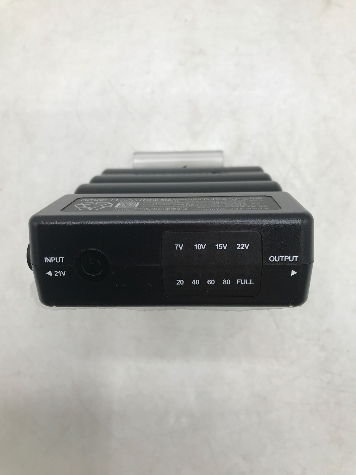 M01