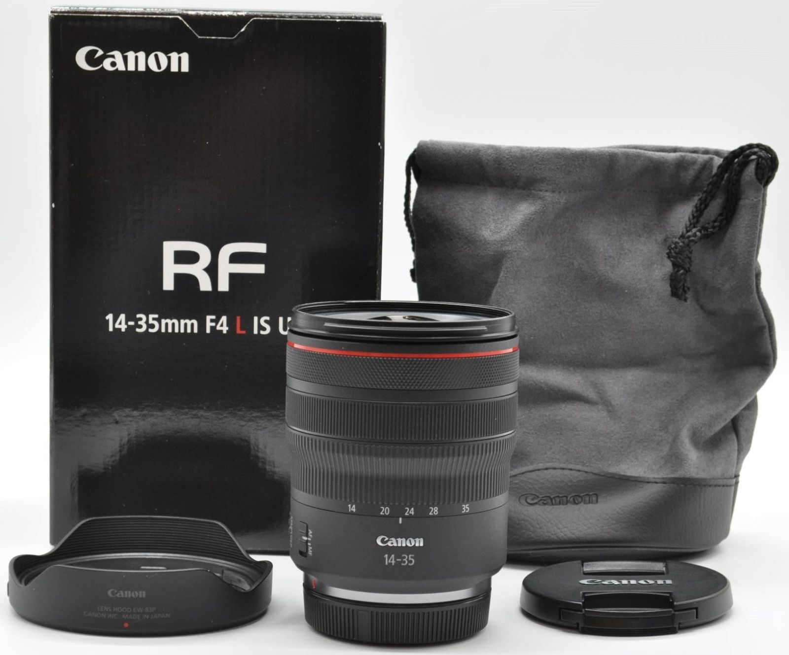 SMC Takumar 50mm F1.4 EOS Mマウント セット SMC Takumar 50mm F1.4