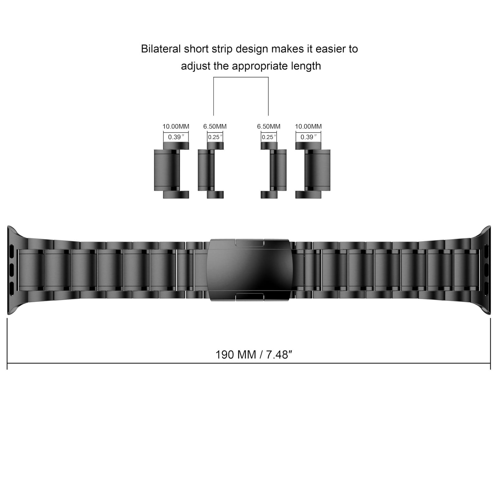 42mm